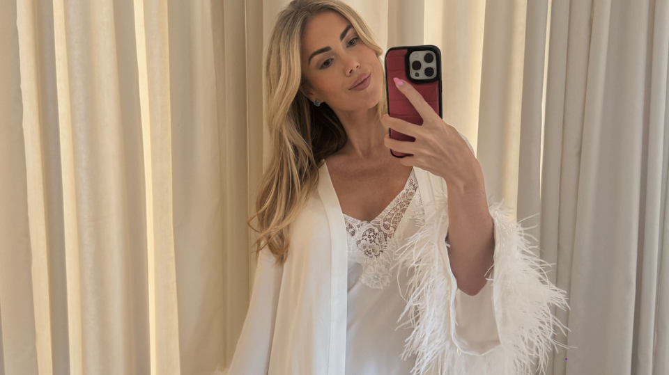 Homebodii Arrives in London: A Belgravia Pop Up to Remember