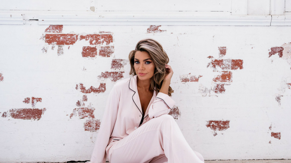 Homebodii Launches into David Jones