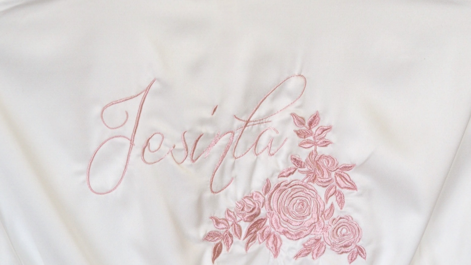 David Jones Spring/Summer Launch