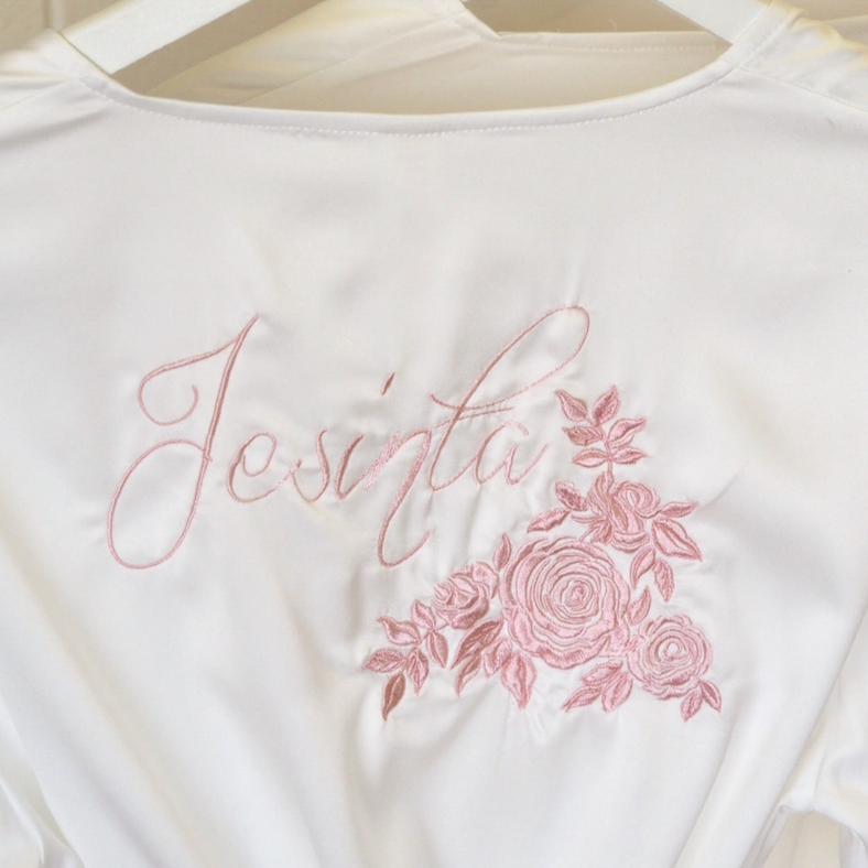 David Jones Spring/Summer Launch