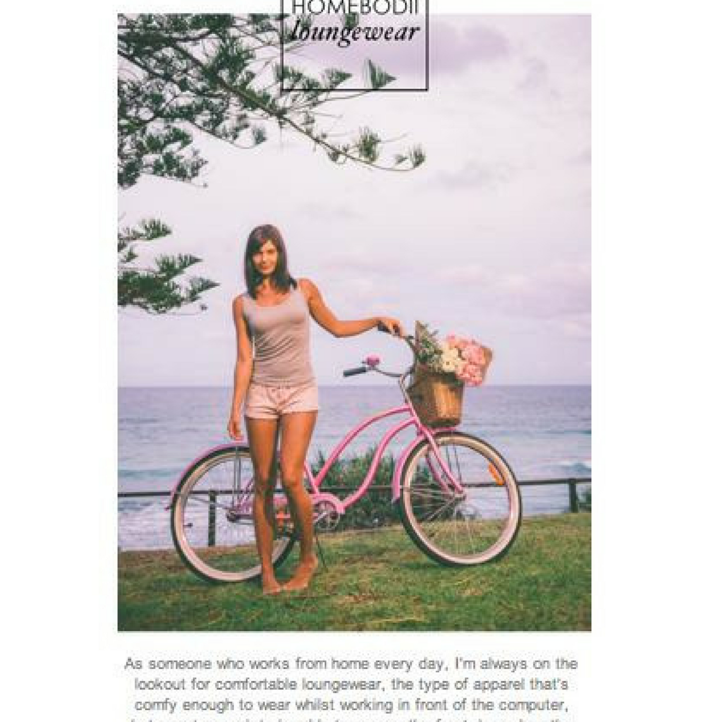 Adore Home Magazine