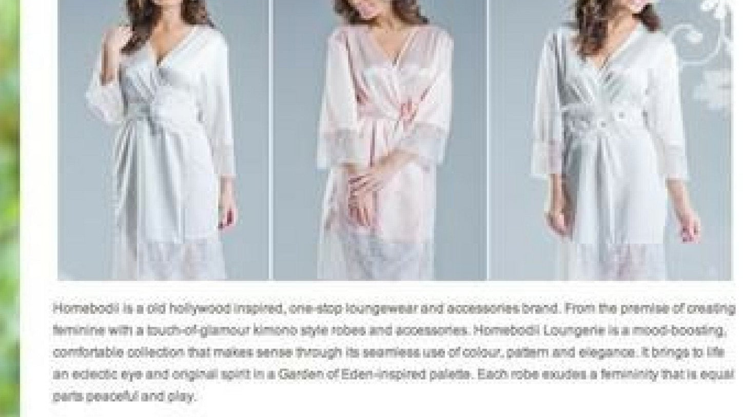 Your Wedding Directory