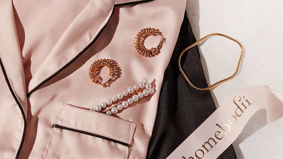 Great job! Corporate gifts your team will love