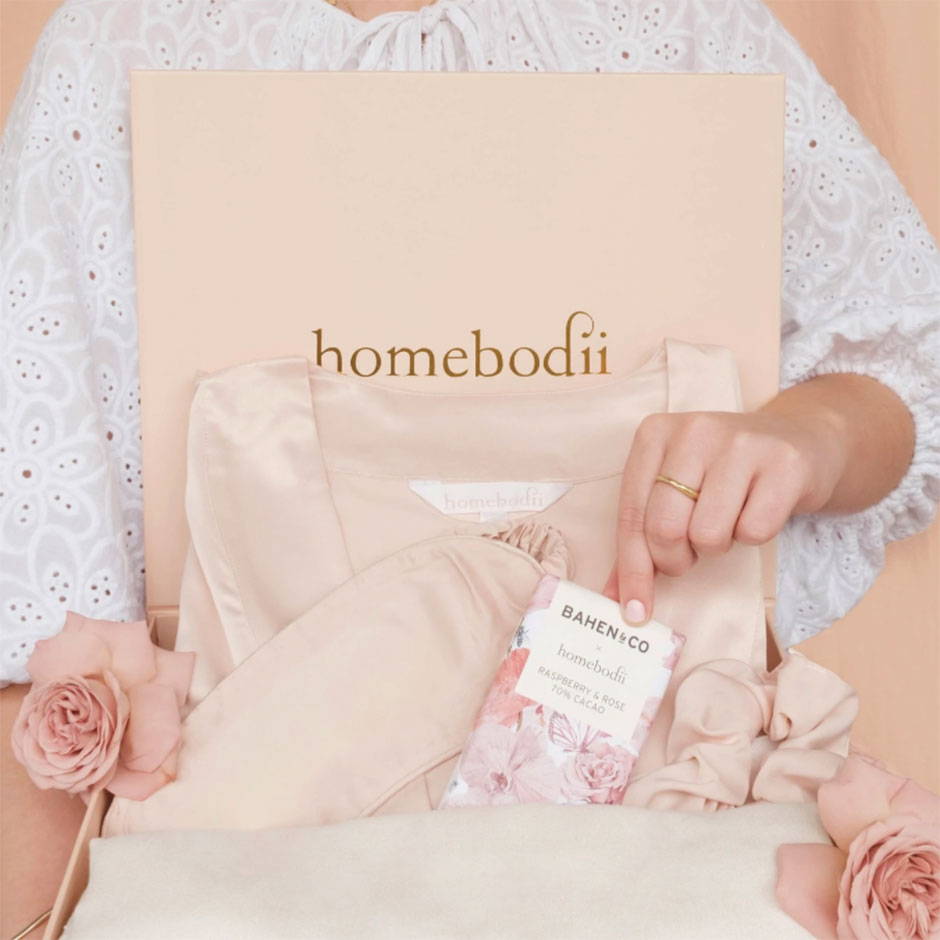 Gifts for your mum that are as special as she is