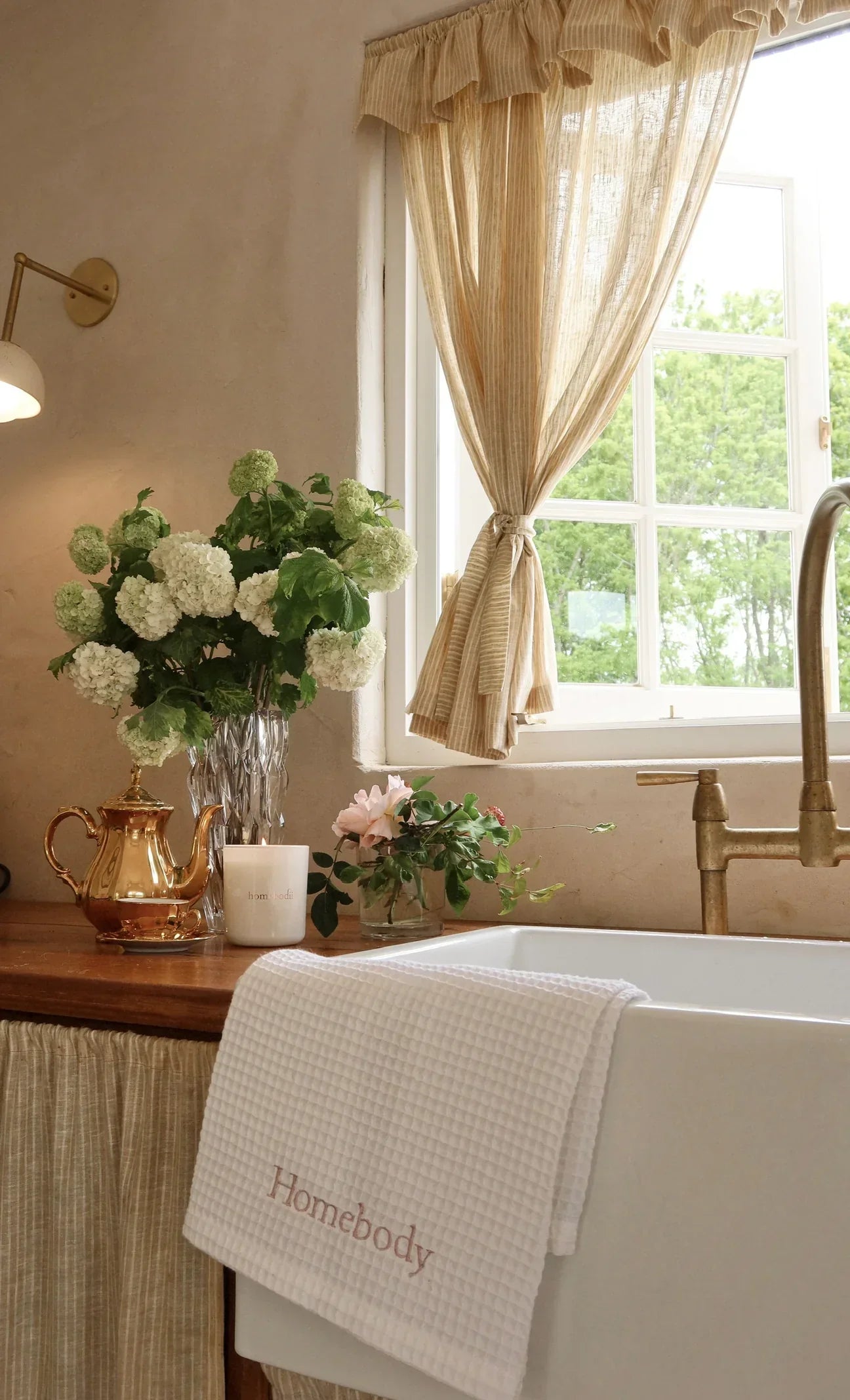 The Sleep Ritual You Didn’t Know You Needed