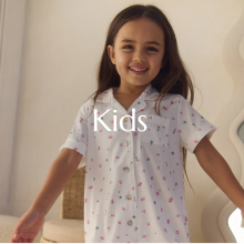 Kids