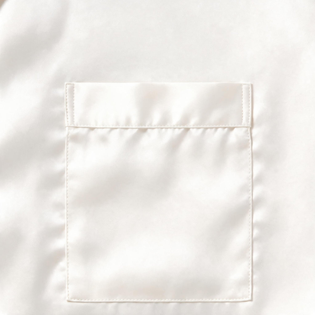 Pijama de salón Homebodii Maison - Blanco