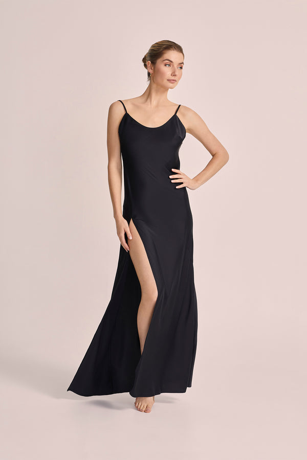Lidija Maxi Slip