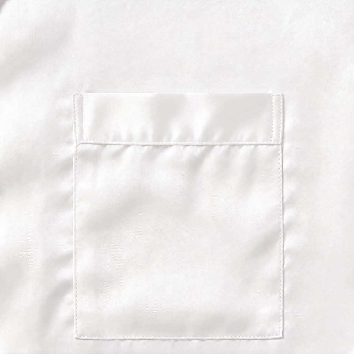 Conjunto de Pijama Toni Lounge - Blanco *Venta Final*