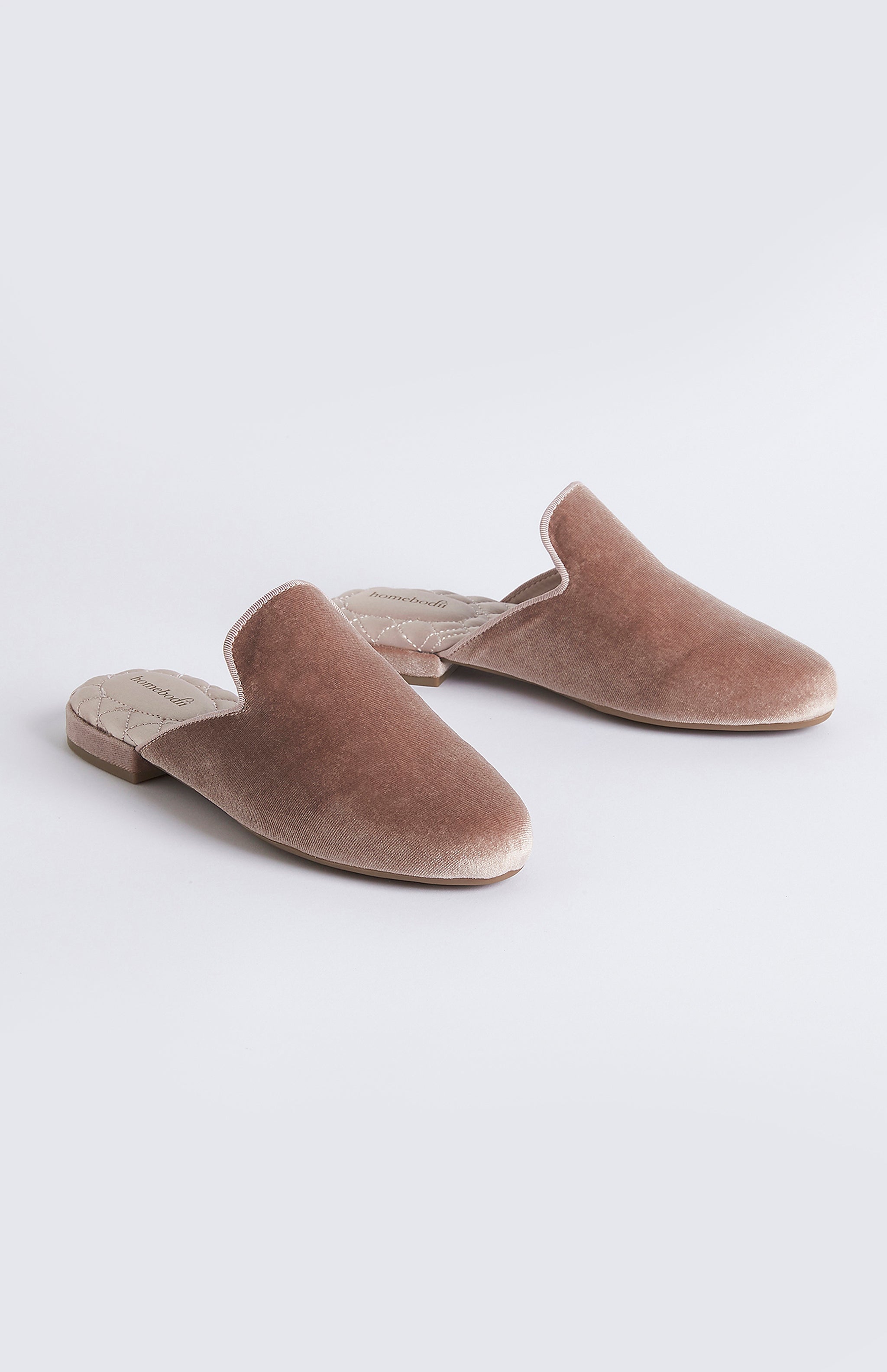 Women's velma slip on pointy toe mules sales