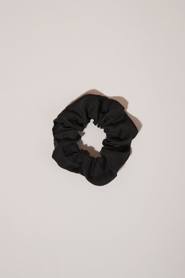 Coletero Eva Tencel™ - Negro