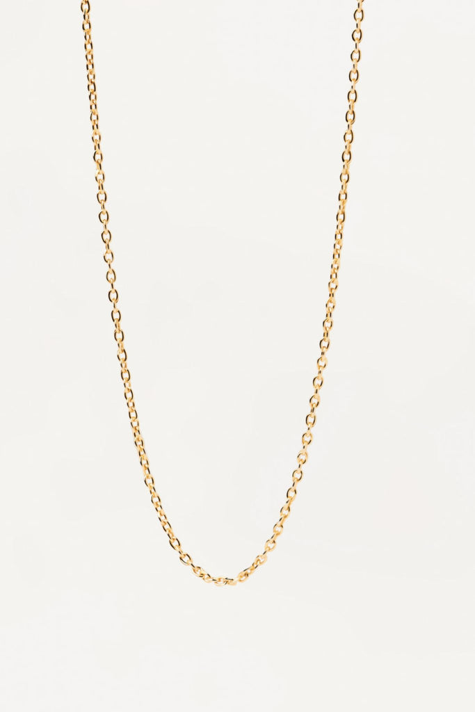Pdpaola Charms Necklace Chain | Homebodii